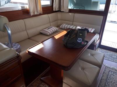 delphin 4 odysea it