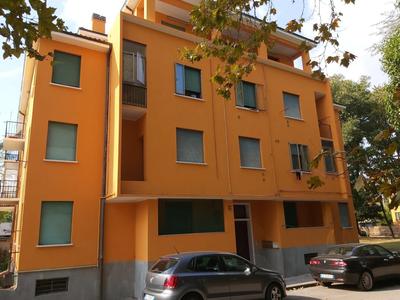 Appartamento Venezia