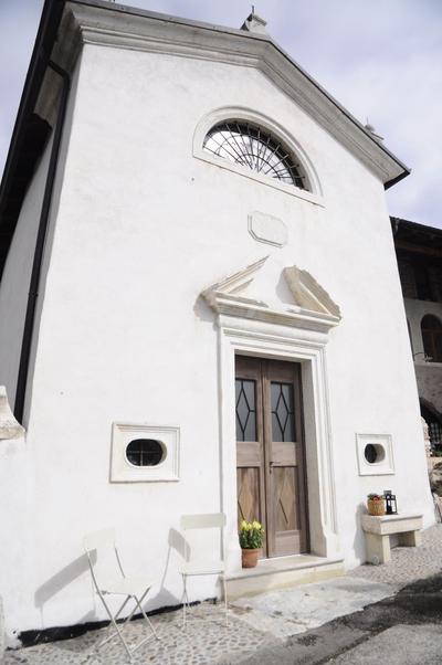 HOLLIDAY CHARMING HOME