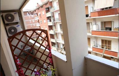 House SottoCoperta