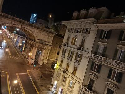 Affittacamere Monumentale