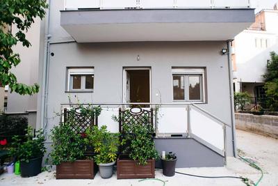 Ioannina City Relax Apartment