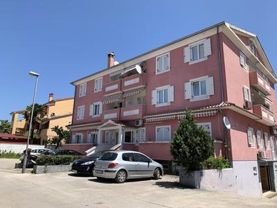 Apartman LUCIJA 2