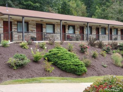 Jefferson Hills Motel, 사진 2