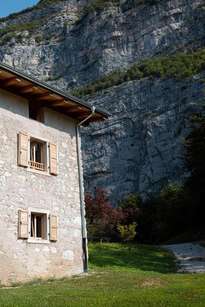 Limarò B&B, Bild 2