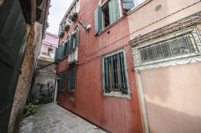 Residenza Dondel