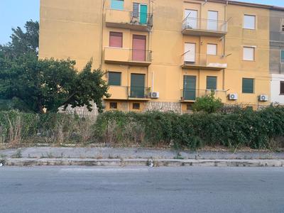 Casa di Nina