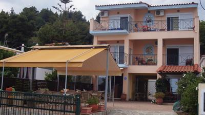 ASIMENIA STUDIOS