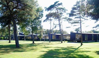 Tylebäck Hotell & Konferens, BW Signature Collection