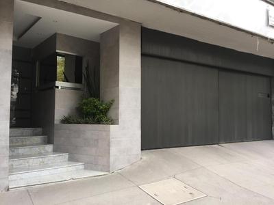 Caravansaro Penthouse Polanco