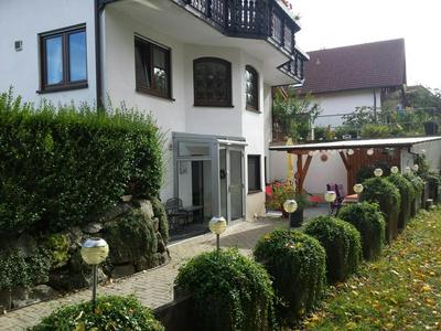 Apartamenty Kiruga, Zdjęcie 2