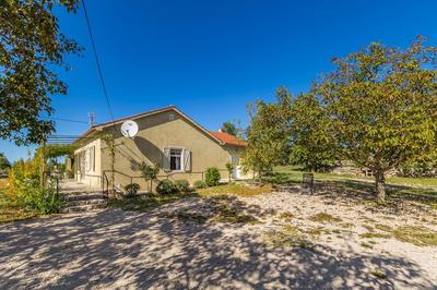 Holiday house TRSJA