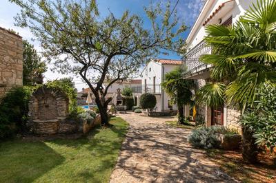 Villa Vito