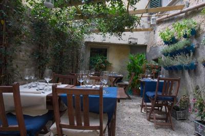 Locanda Guelfo