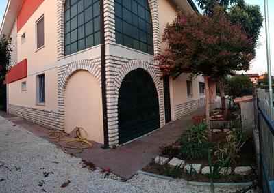GioiaSulGarda