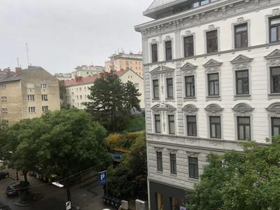 Nice Private Room in Wien Center