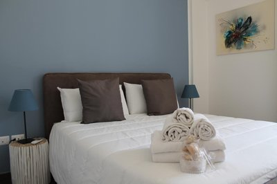 Residence Pola