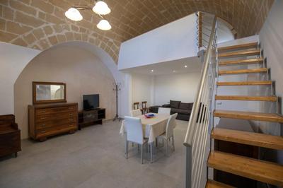 La Casa di Montegrosso