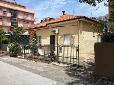 Casa Vacanza Della Nonna