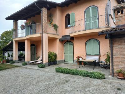 Suite Villa Aurelj