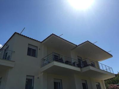 Sofia' s Beach House