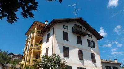 Bed & Breakfast LA BETULLA, 写真 2