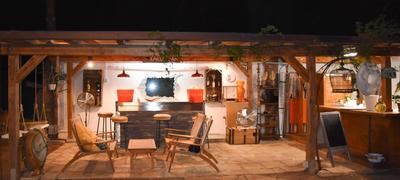Le case di Lisetta Holiday homes