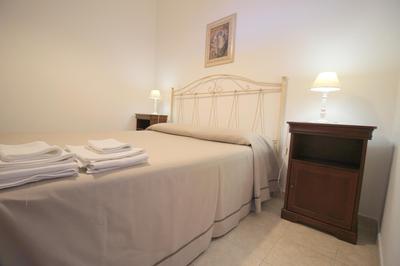 Home Holiday Salento Monica's House Otranto