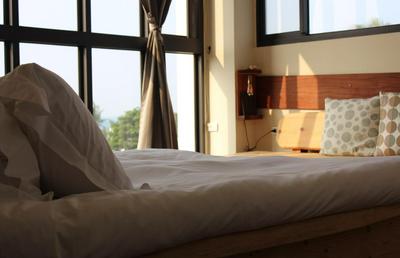 白沙35 kenting Baisha 35