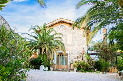 Agriturismo Paradiso Di Barchi