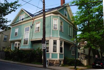 Austin House Inn