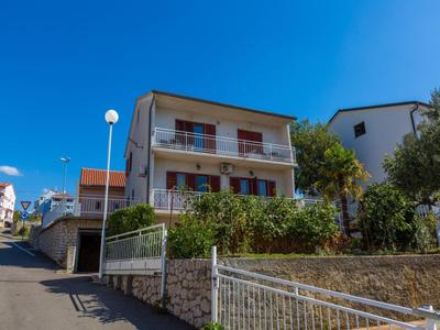 Apartments Filip