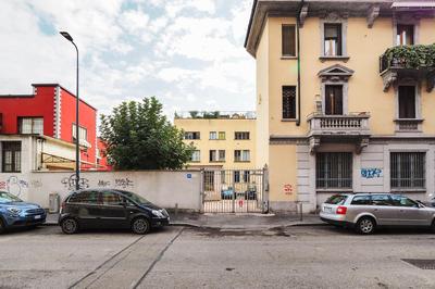 PrimoPiano - Acerenza Flats