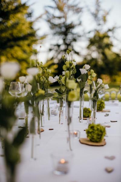 Albergo Ristorante Belvedere