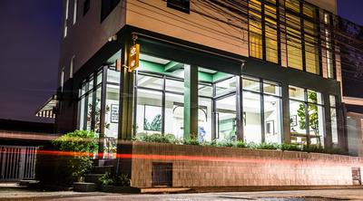 KLYDE Boutique - Chatuchak