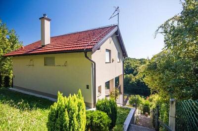 Kuća za odmor Nature
