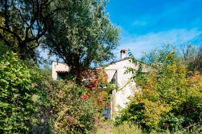 Ca Del Vajo Valpolicella House