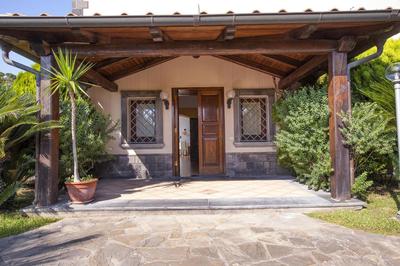 Amore Rentals - Villa Il Pino