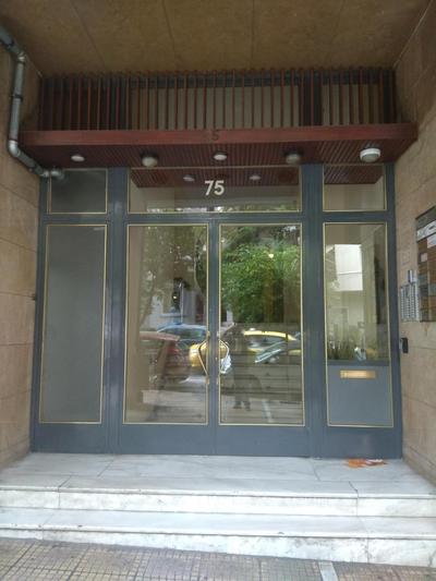 A&F Leisure and Business,Kolonaki Apartment