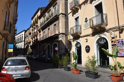 Casa Famoso