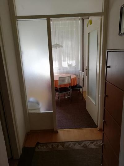 Apartment Poljak