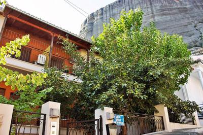 Homel Oasis Central Maisonette 3bd Garden Patio