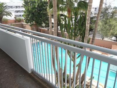 HOTEL KAMAL CITY CENTER