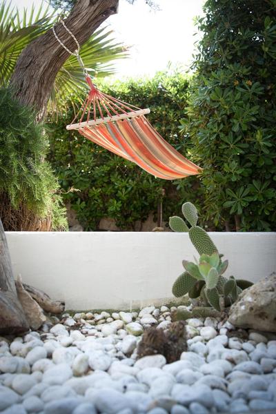 B&B d'amare