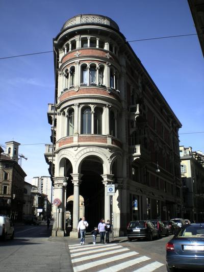 Casa Lalla