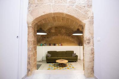 Casa Volta