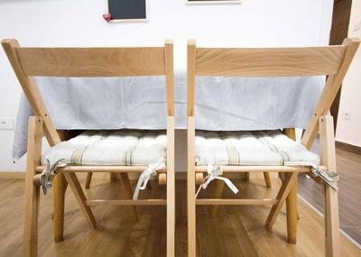 Good choice apartment Zagreb