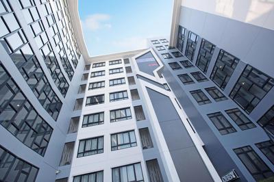 Xen Hotel Nakhon Pathom - SHA PLUS