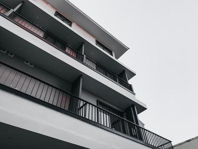 ARUN Riverside Bangkok