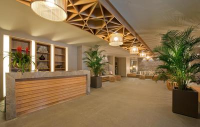 Barut Hemera - Ultra All Inclusive - Image 101